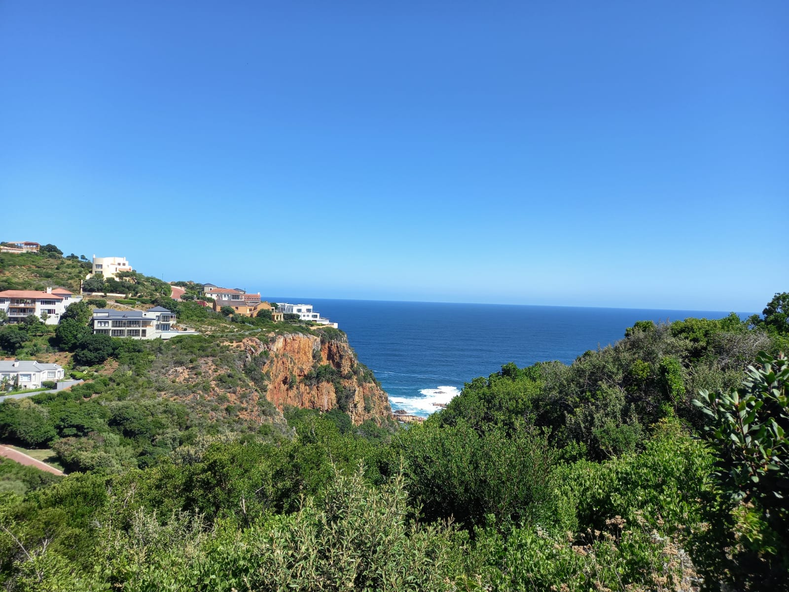 Great Sea Escape gallery image