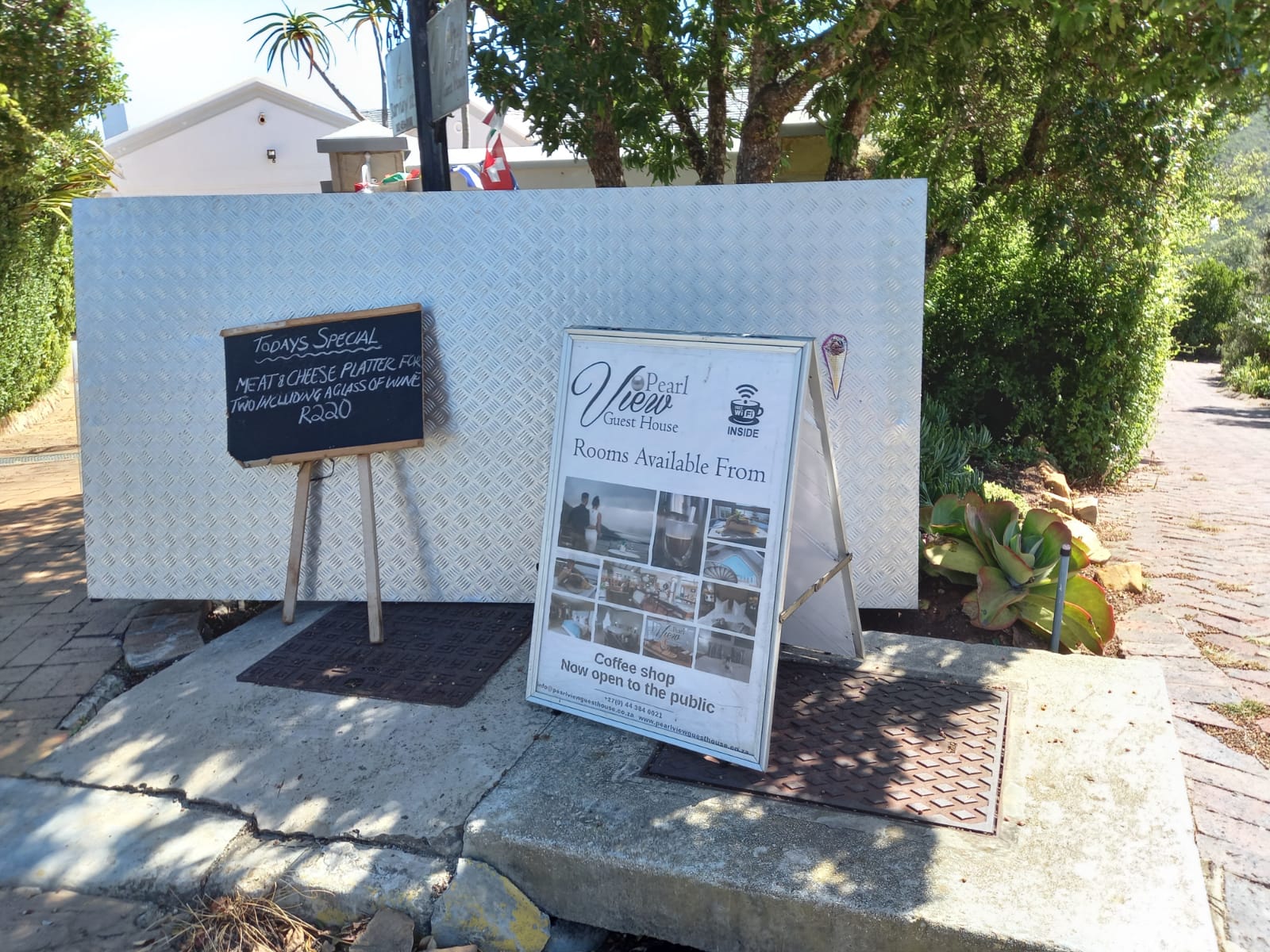 Great Sea Escape gallery image
