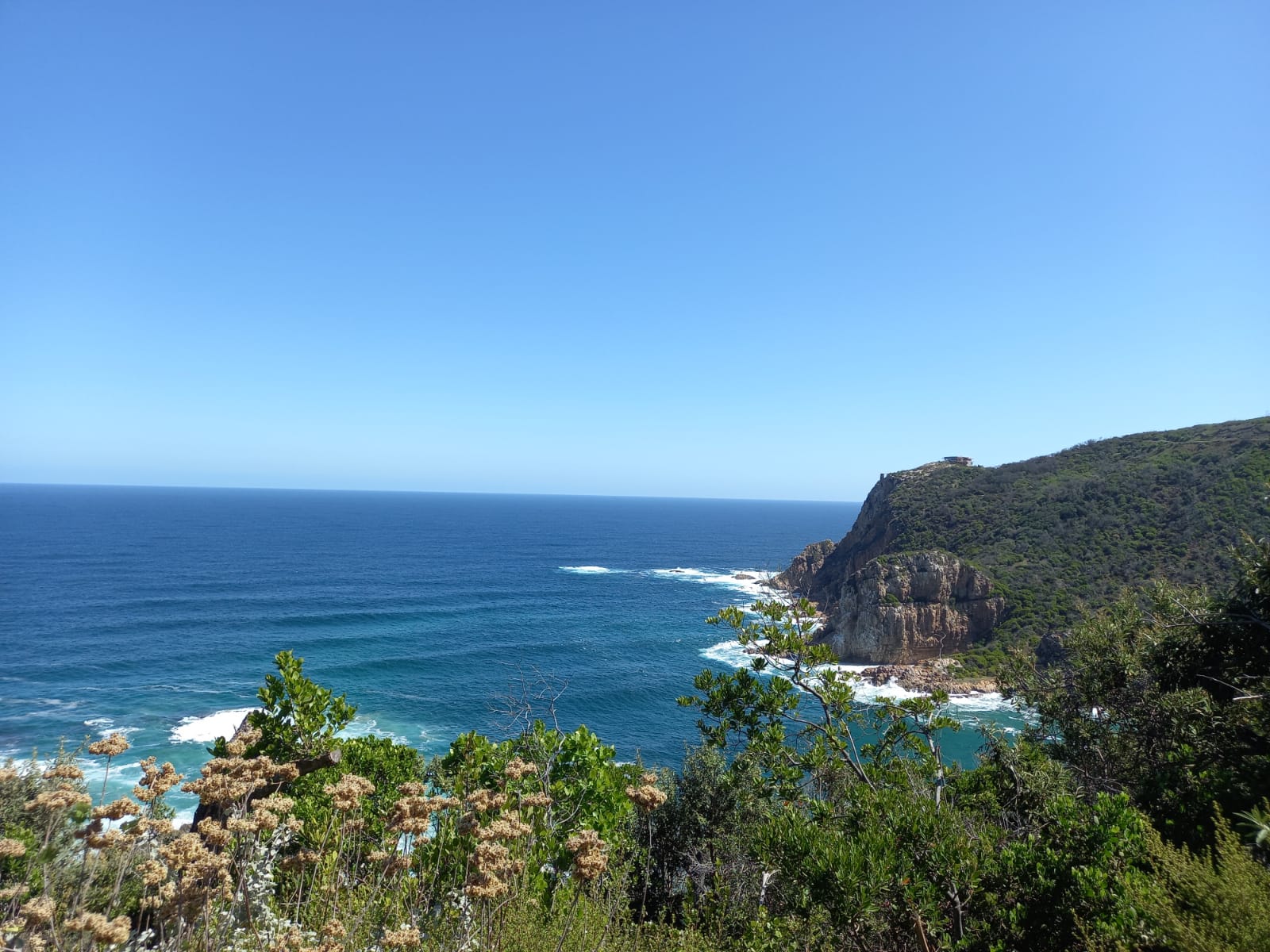 Great Sea Escape gallery image